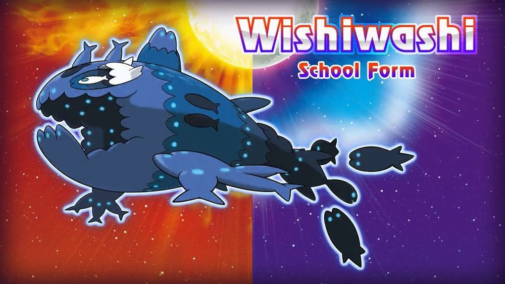 wishiwashi school.jpg wishiwashi school.jpg